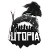 UTOPIA @RebirthzVPS FiveM server icon