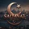 SALTANAT ROLEPLAY | YENİ AÇILDI | EKİP ALIMLARI AKTİF | DİSCORD.GG/SALTANATRP FiveM server icon