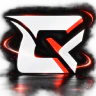 ONYX Romania • Stand out, stay Onyx! FiveM server icon