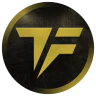 Talent Fight FiveM server icon