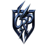 Carnage RP FiveM server icon
