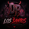 DevilsPlayground! FiveM server icon