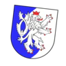 Löwental Roleplay | Keine Einreise | Ingamevoice | Performance | Deutsches Setting FiveM server icon