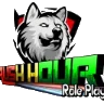 RHG ERS built with FiveM Basic Server! FiveM server icon