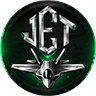 Skidrow dev FiveM server icon