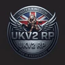 UKV2_RP FiveM server icon