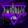 [BRASIL] REALITY-M ROLEPLAY | SERVIDOR MAIS OTIMIZADO DO BRASIL | FiveM server icon