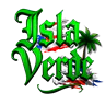 🌴 ISLA VERDE RP v2 🌴 | 👮‍♂️ POLICÍA | 🔫 GANGAS | 👩‍⚕️ EMS | 🚗 340+ VEHÍCULOS CUSTOM | 💼 TRABAJOS ÚNICOS | ⚜ STAFF ACTIVO 24/7 | 🎁 PACK DE BIENVENIDA | 🌆 ¡NUEVA CIUDAD! FiveM server icon