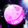 LunaRP ★ DEV FiveM server icon