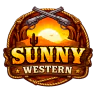 ⭐ Sunny Western RP V2 ⭐ FiveM server icon