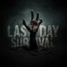 Last Day Survival FiveM server icon