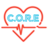 Heart-C.O.R.E Roleplay - Testserver FiveM server icon