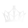 💎 Elite Roleplay | Serveur Français | Free Access | discord.gg/elitestudio FiveM server icon