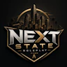 Next State FiveM server icon
