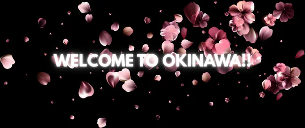 OKINAWA FiveM server banner