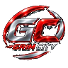 Grim City | by Keydi.Dev FiveM server icon