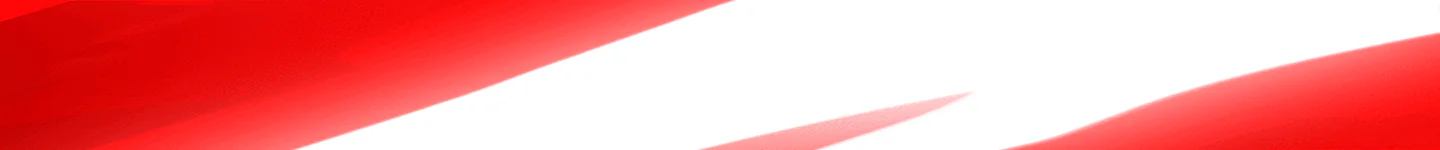 Rio RP OFICIAL FiveM server banner
