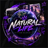 NATURAL LIFE - RP FiveM server icon