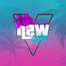 NewVibe Roleplay FiveM server icon