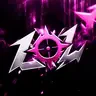 LOL GUN 4.0 FiveM server icon