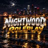 Nightwood RP | Qbox Framework | Serious Roleplay | LSPD/SASD/EMS | Civs/Gangs | Jobs/Economy FiveM server icon