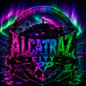 ALCATRAZ CITY RP TEST FiveM server icon