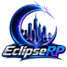 Eclipse Roleplay FiveM server icon