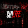 chi lyfe Survival FiveM server icon