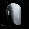 FiveM Monodie FiveM server icon