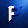 Present IL | FiveM RolePlay FiveM server icon
