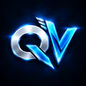 Quad V | Yeni Başlangıç discord.gg/quadv FiveM server icon