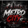 🌆 MC | Real Life Roleplay FiveM server icon
