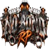 No Bond RP | ESX Legacy Server FiveM server icon