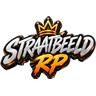 STRAATBEELD ROLEPLAY FiveM server icon