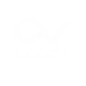LoopV Roleplay FiveM server icon