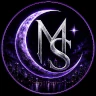 Midnight Society | Serious RP | PD | EMS | DOJ | Housing | Player Owned Businesses | 40+ Jobs | Drugs | Gangs FiveM server icon