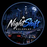 NightShift Roleplay #YeniSezon FiveM server icon