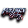 Project Baby V4 | ( Coming Soon ) FiveM server icon