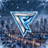 FROST V RP FiveM server icon