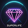💎 Superlife Roleplay ~ Beta 0.3 💎 FiveM server icon