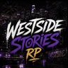 Westside Stories Rp FiveM server icon