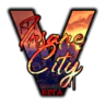 Insane City TEST FiveM server icon