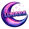 Lunara Dev FiveM server icon