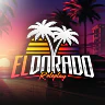 Eldorado Roleplay | 3.0 FiveM server icon