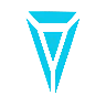 XPL RolePlay FiveM server icon