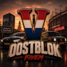Oostblok - (DEV)[NL] FiveM server icon