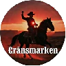 Gränsmarken | 1875 FiveM server icon