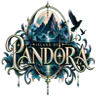 Island Of Pandora built with Qbox Project by The Community! FiveM server icon