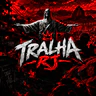 TRALHA RJ #NOTOPO FiveM server icon
