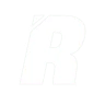 Request Roleplay FiveM server icon